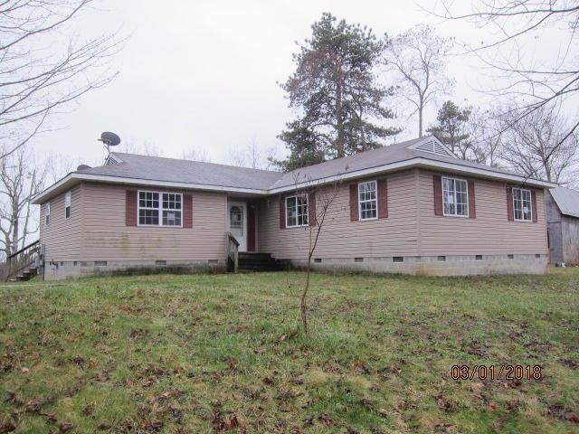 4 bedroom 2 bath