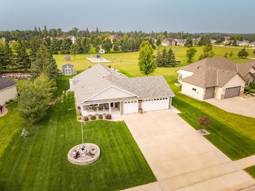 Sold $590,000