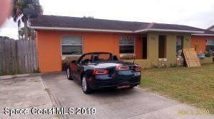 647 School St, Cocoa, FL 32922 - photo 1