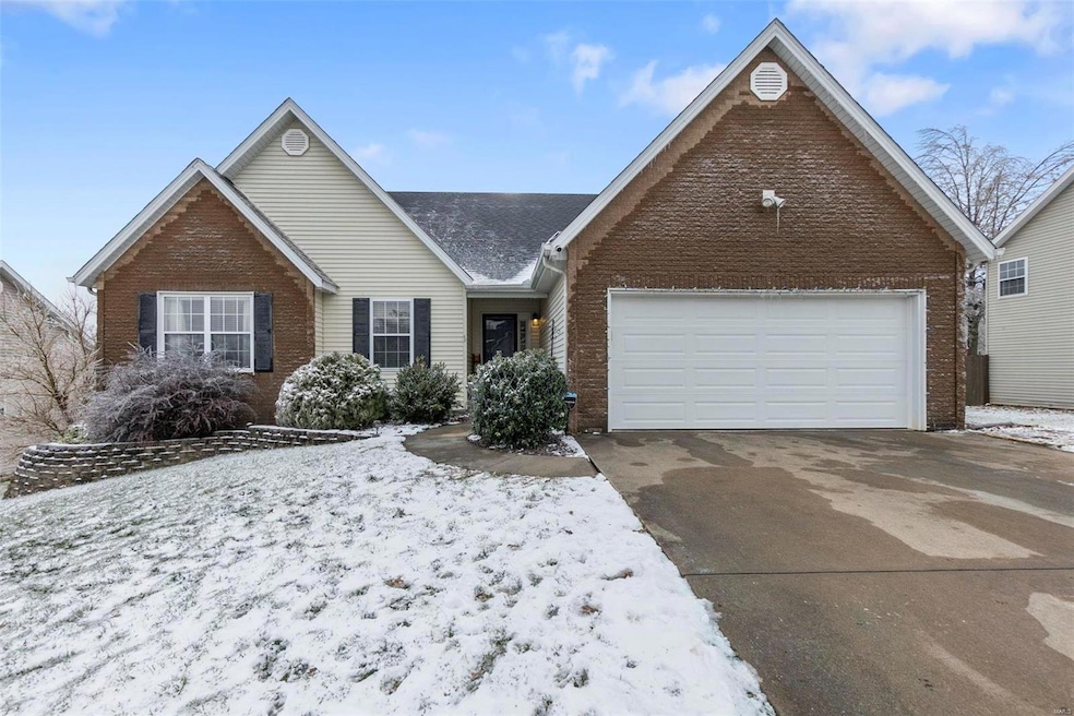 Sold • Co-Listing Agent
