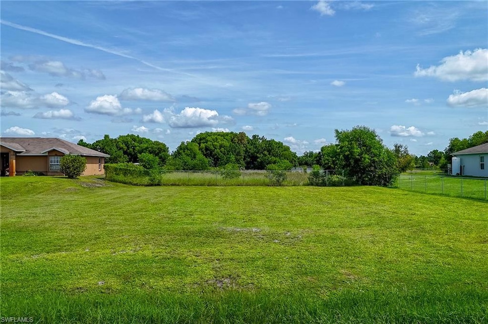 Sold $150,000 • Co-Listing Agent