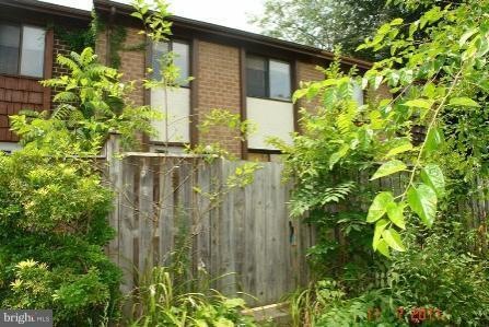 6557 Pressed Gentian, Columbia, MD 21045 - photo 1