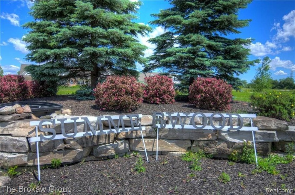 1683 Mozart Ave, Davison, MI 48423 - photo 1