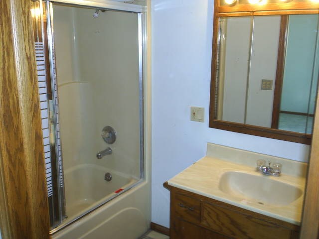 bath