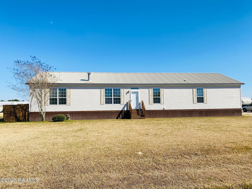 Sold • Co-Listing Agent