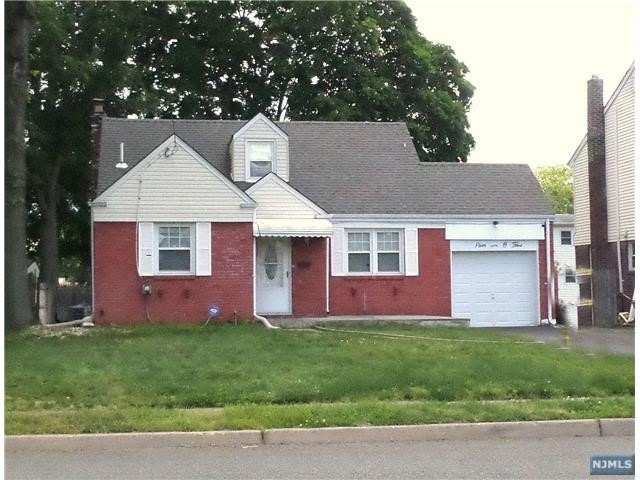 4-05 Plaza Rd unit 1X, Fair Lawn, NJ 07410 - photo 1