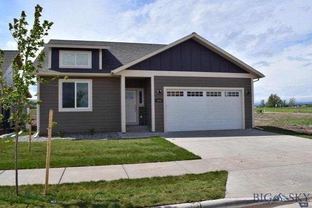 2952 Tschache Lane