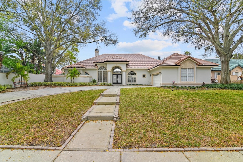 Sold $799,000 • Co-Listing Agent