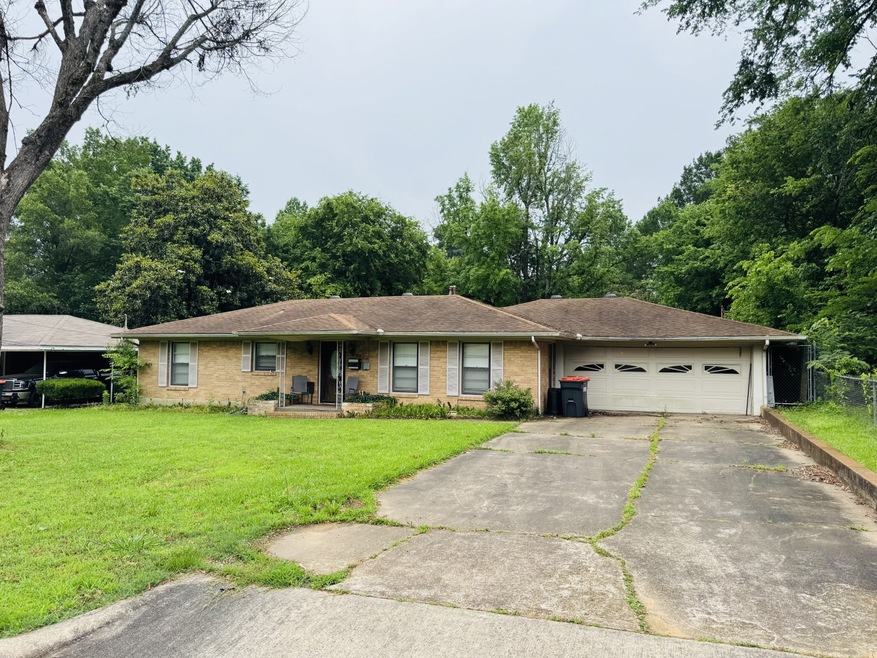 Pending $149,900