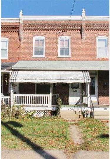 113 W 6th St, Lansdale, PA 19446 - photo 1