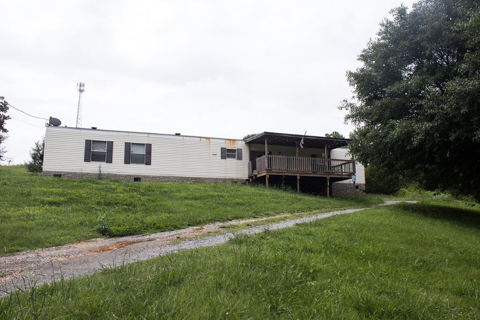 2360 Highway 92, Rutledge, TN 37861 - photo 1