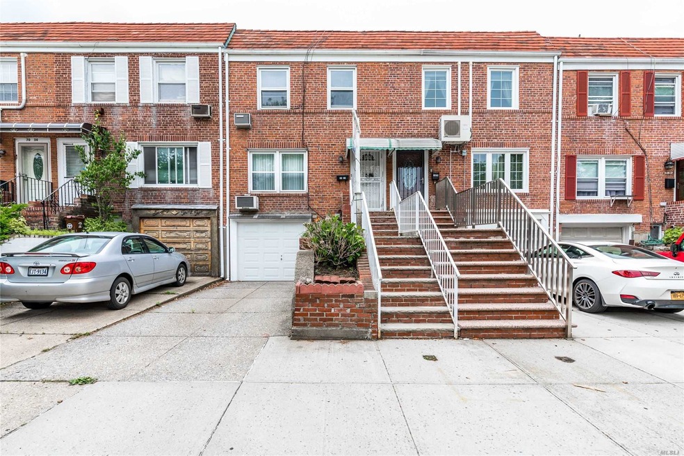 7030 175th St, Fresh Meadows, NY 11365 - photo 1