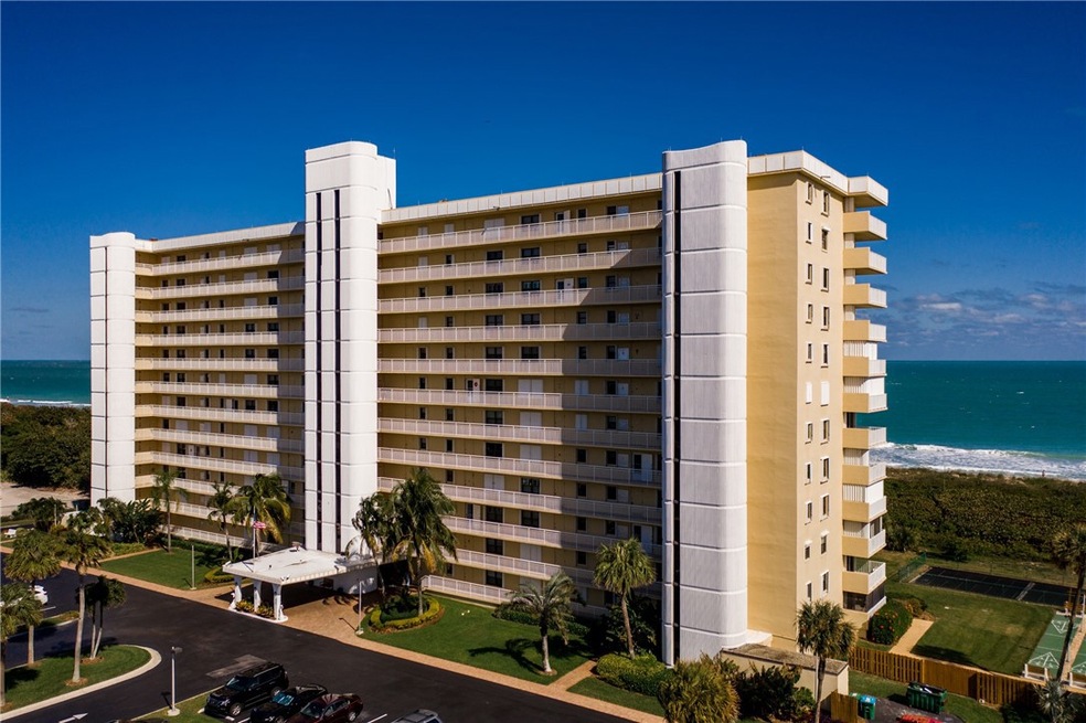 3200 Florida A1a unit 104, Vero Beach, FL 32963 - photo 1