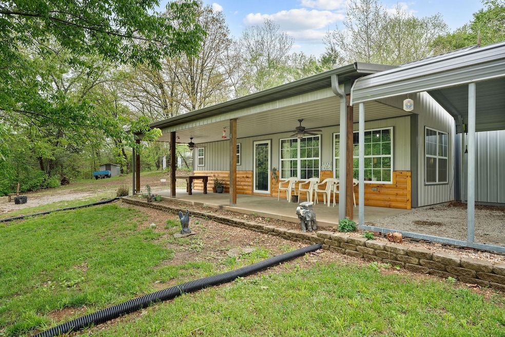 For Sale $365,000