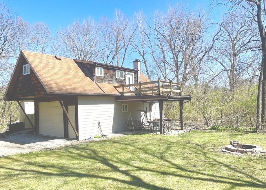 Sold $98,000