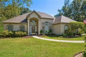 10 Catalpa Trace, Covington, LA 70433 - photo 1