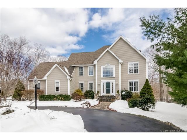 124 Country Way, Madison, CT 06443 - photo 1