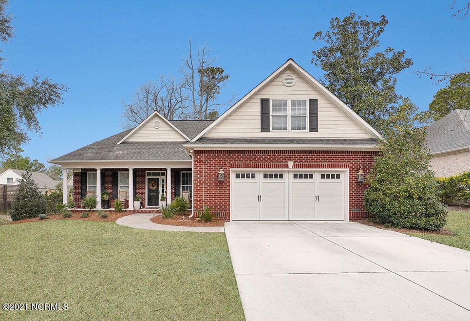 8711RamsburyWay-01