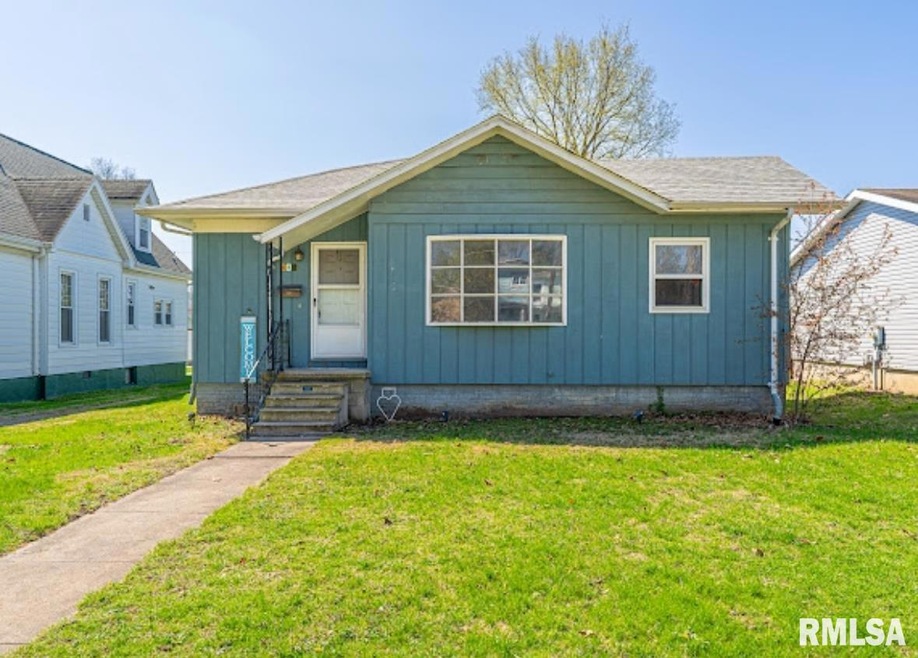 Sold $120,000