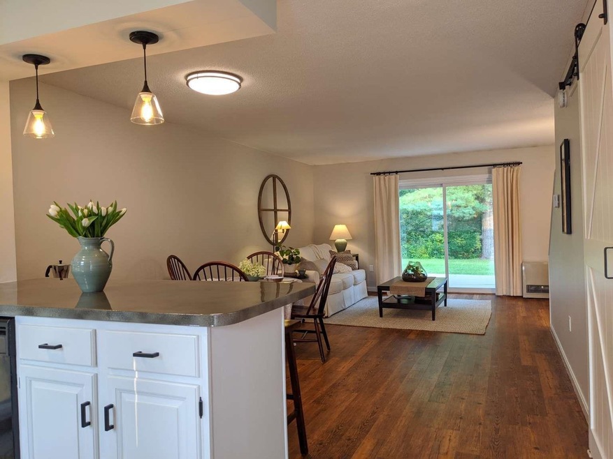 35 Brickyard Rd unit 32, Essex Junction, VT 05452 - photo 1