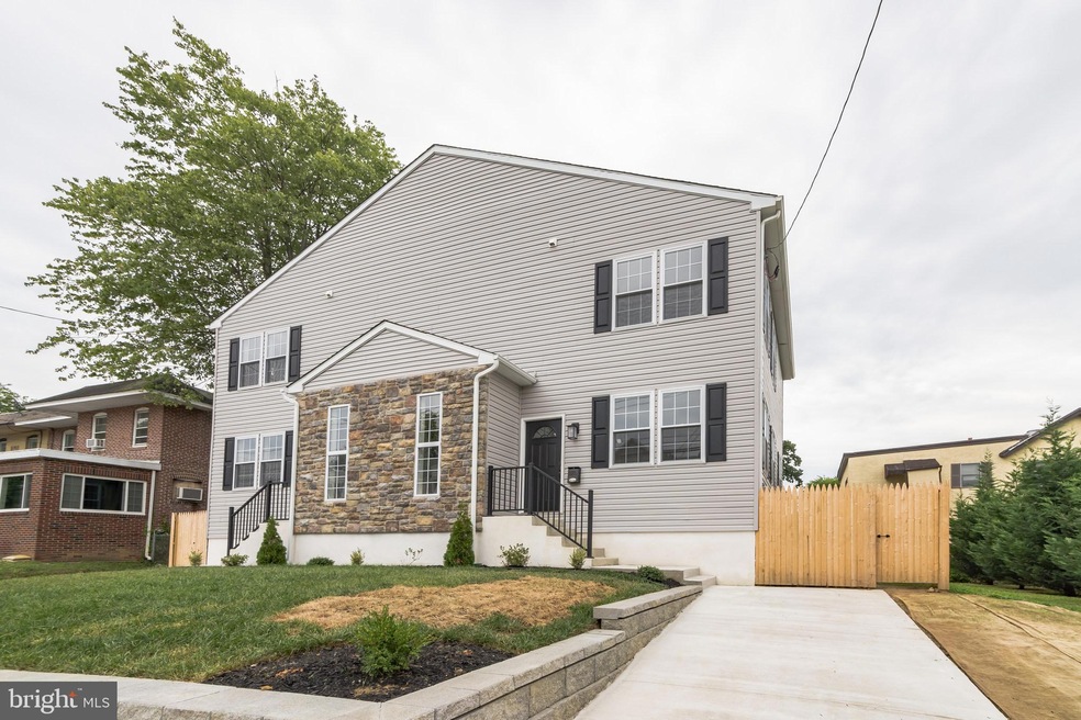 1028 Andrews Ave, Collingdale, PA 19023 - photo 1