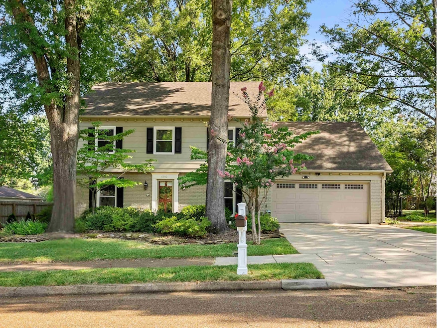 For Sale $509,900