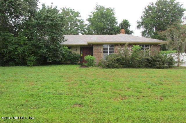 4351 Charleston Ln, Jacksonville, FL 32210 - photo 1