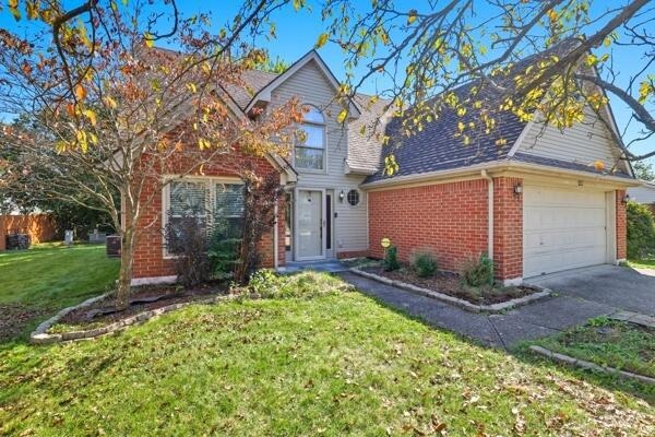 Sold $280,000 • Co-Listing Agent