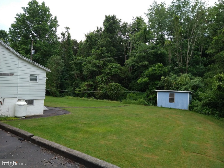 3175 Newport Rd, Newport, PA 17074 - photo 1