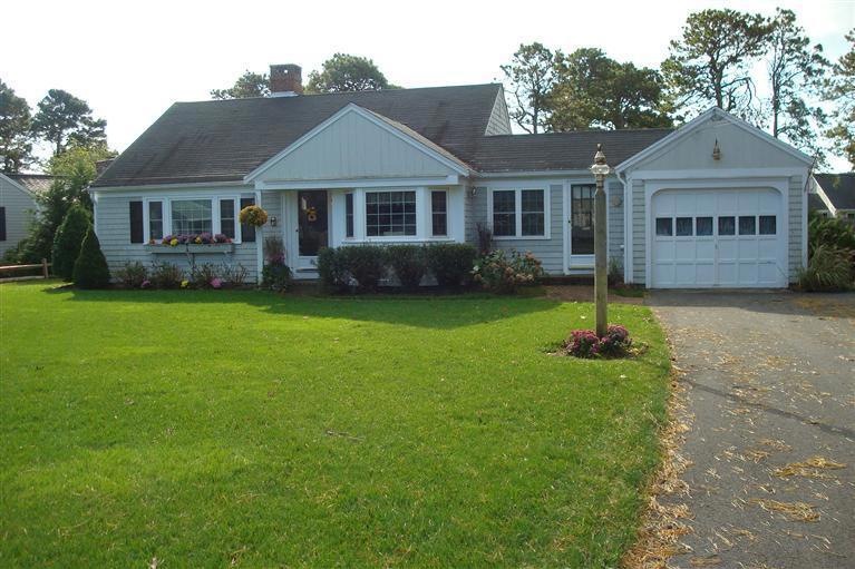 47 Davenport Rd, West Dennis, MA 02670 - photo 1