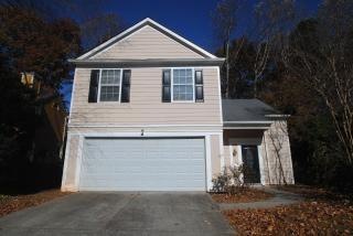 unlisted-address, Alpharetta, GA 30022 - photo 1