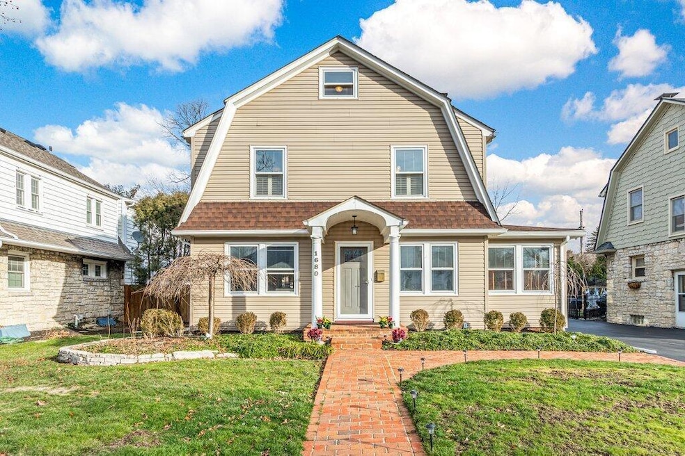 1680 Andover Road-2.jpg-SMALL