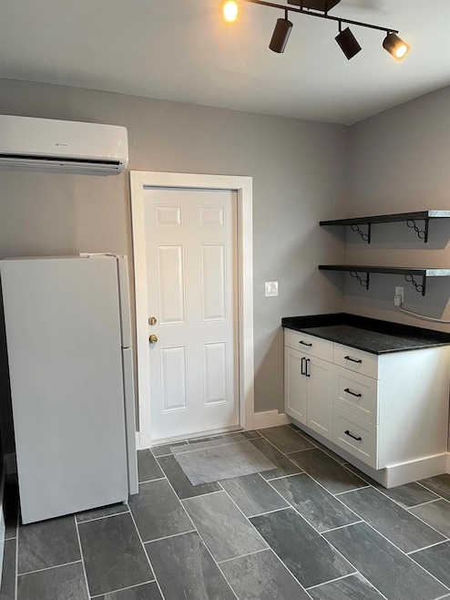 432 15th St unit 2, West Palm Beach, FL 33401 - photo 1