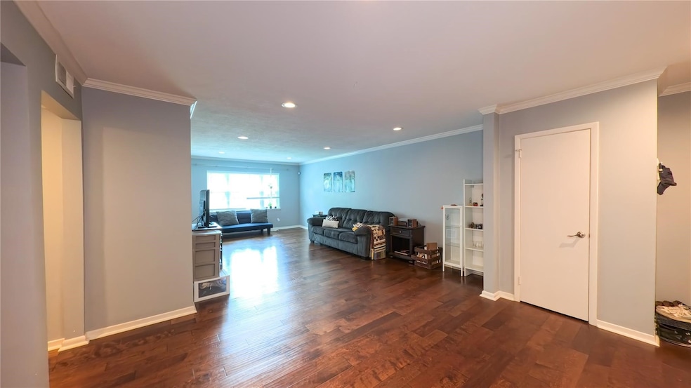 For Rent $2,000/month