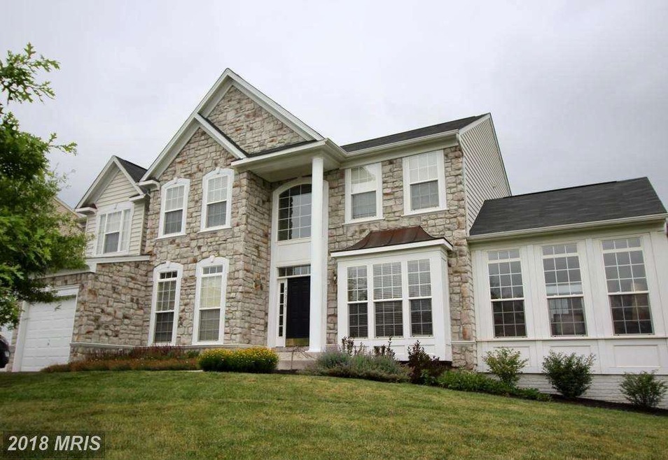 43218 Summersweet Place, Ashburn, VA 20148 - photo 1