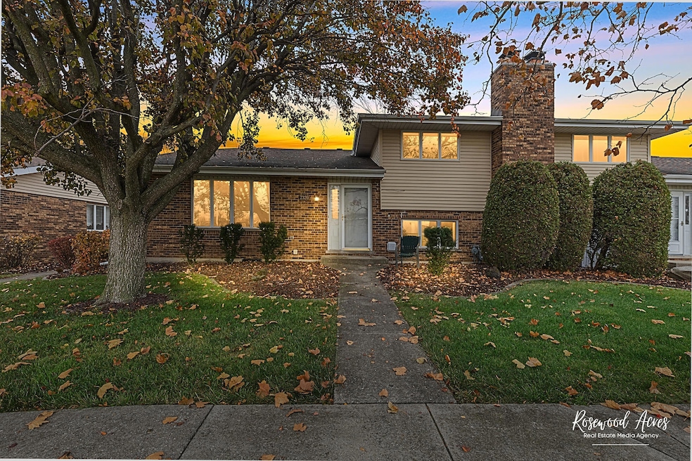 7320 W 155th St unit 757320, Orland Park, IL 60462 - photo 1