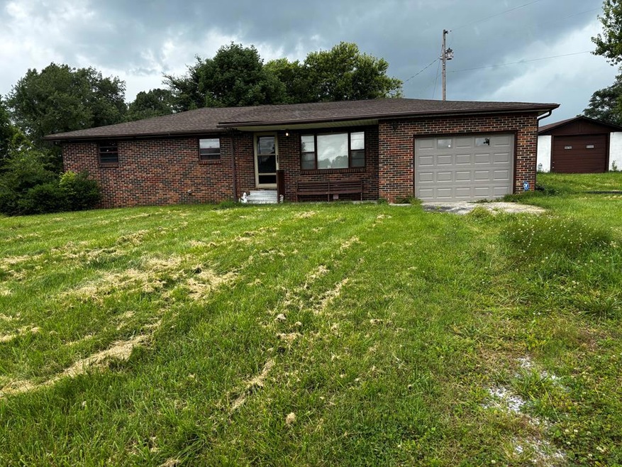 For Sale $399,900