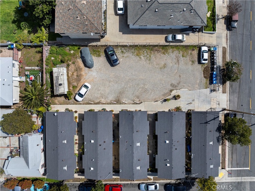 Sold $350,000 • Co-Listing Agent