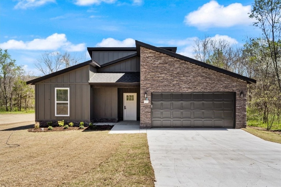 54 Oniell Cir, Bella Vista, AR 72715 - photo 1