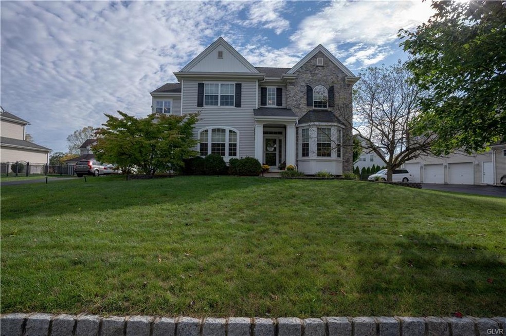 3017 Iron Ln, Easton, PA 18040 - photo 1