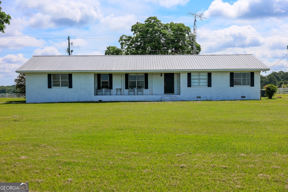 For Sale $345,000