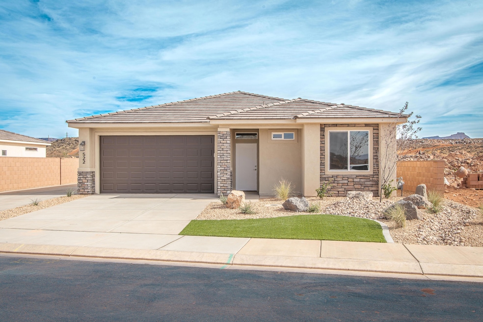 For Sale $471,016