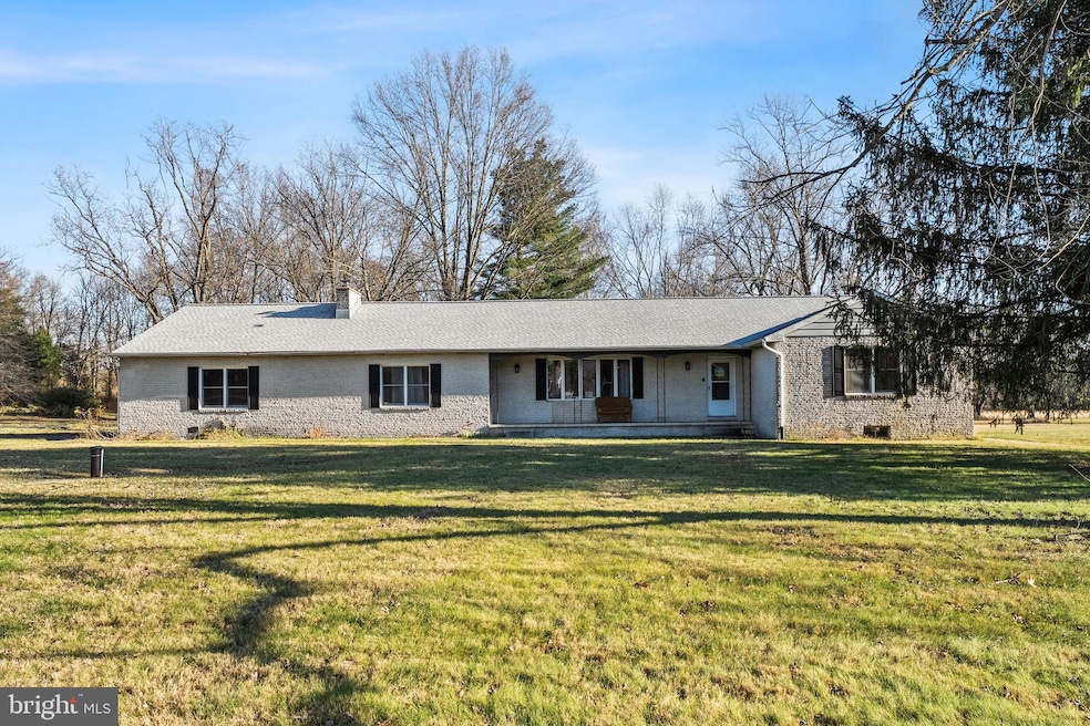 For Sale $470,000 • Co-Listing Agent