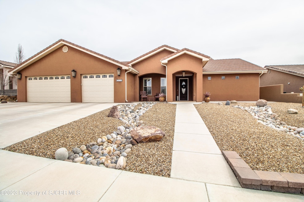 4408 Casa Bonita Dr, Farmington, NM 87401 - photo 1