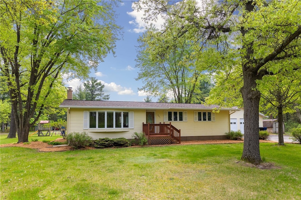 Sold $280,000