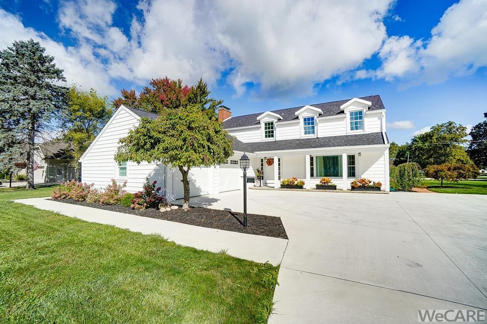 3000 Tawa Dr, Lima, OH 45806 - photo 1