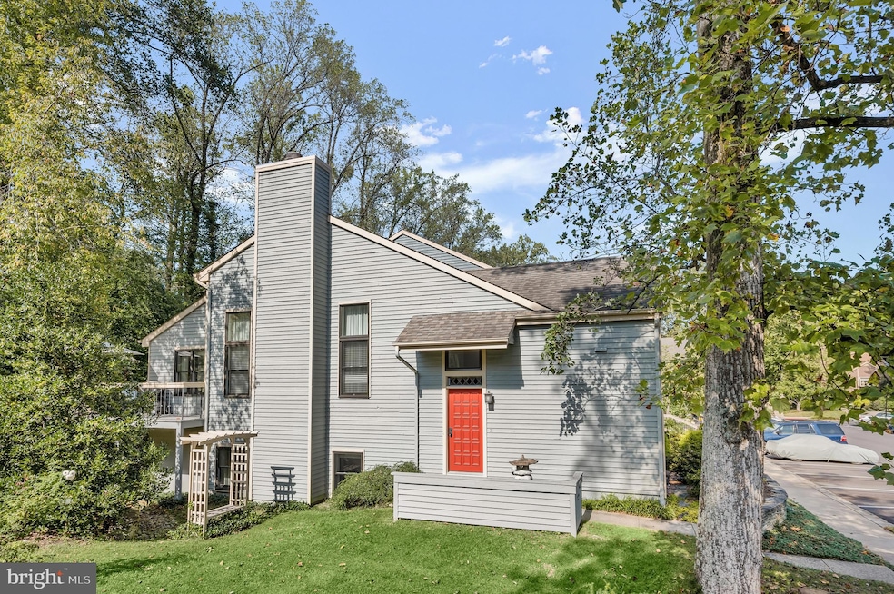 410 Cranes Roost Ct, Annapolis, MD 21409 - photo 1