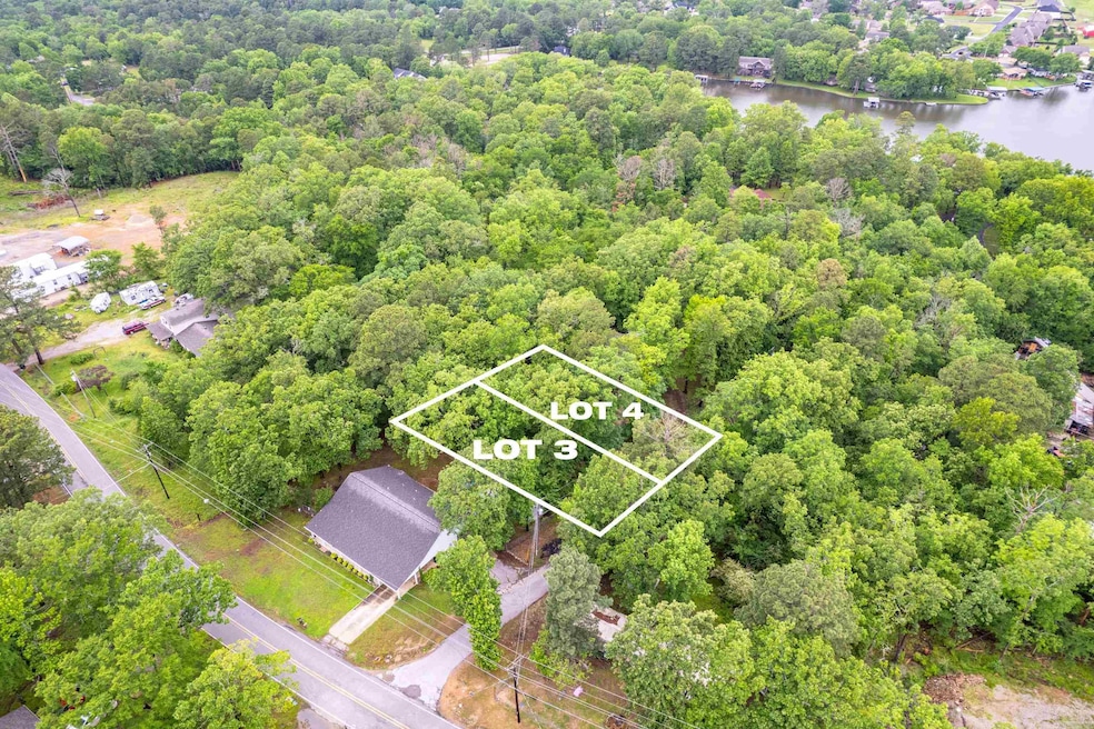 For Sale $5,700 • Co-Listing Agent