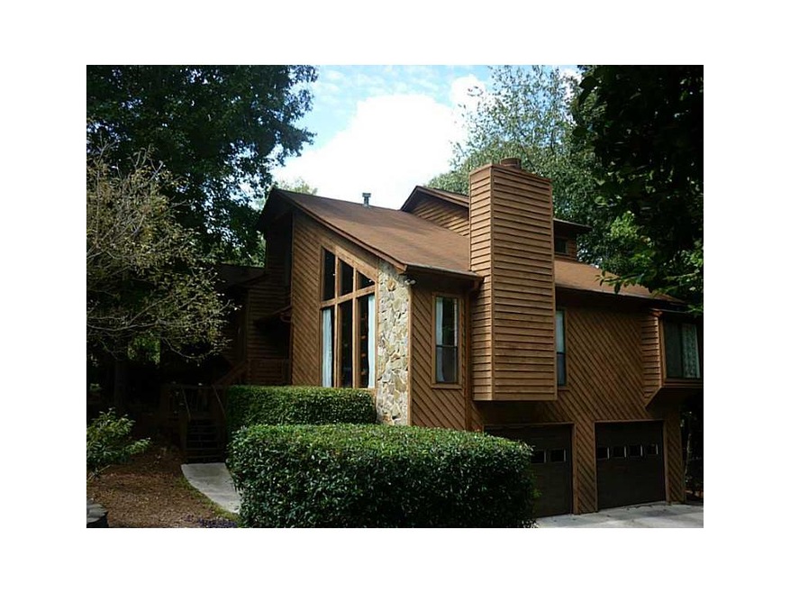 Exterior Front. Huge contemporary offers tons of s