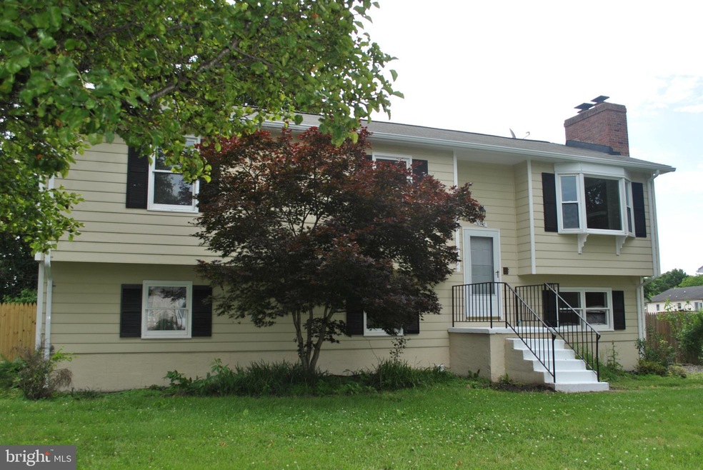 10740 Blake Ln, Bealeton, VA 22712 - photo 1